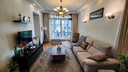 Robertson 100 (D9), Apartment #497247211